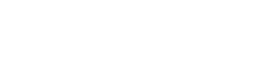 Educ8 Logo